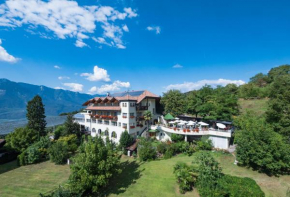 Hotel Tenz 2025 Montagna
